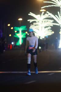 BIB: 45725
                            <button type="button" onclick="openModal(20930819)" class="btn btn-primary btn-sm float-right btn-popup" data-toggle="modal" data-target=".modal-high-quality">
                        <i class="fas fa-shopping-cart"></i> Add to Cart
                    </button>
                                            <button type="button" onclick="isThisMe(20930819, true)" class="btn btn-success btn-sm float-right btn-popup btn-isme hidden" data-toggle="tooltip" data-placement="bottom" title="นี่คือรูปของคุณใช่ไหม คลิกที่นี่เพื่อเอาเข้าอัลบั้ม">
                        <i class="fas fa-plus"></i> Add to album
                    </button>
                    <button type="button" onclick="isThisMe(20930819, false)" class="btn btn-warning btn-sm float-right btn-popup btn-isnotme hidden">
                        <i class="fas fa-ban"></i> Remove from album
                    </button>